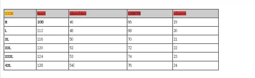 

Loldeal Men's Cotton T Shirt Summer Short Sleeve Print Carp Fish High Quality Fashion Tops Tees T-shirt Plus Size 4XL