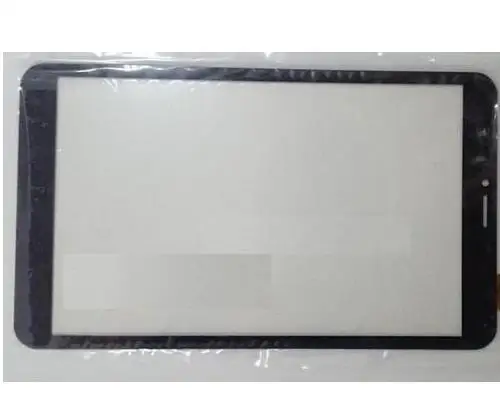 

Witblue 8 "yj412fpc-v0