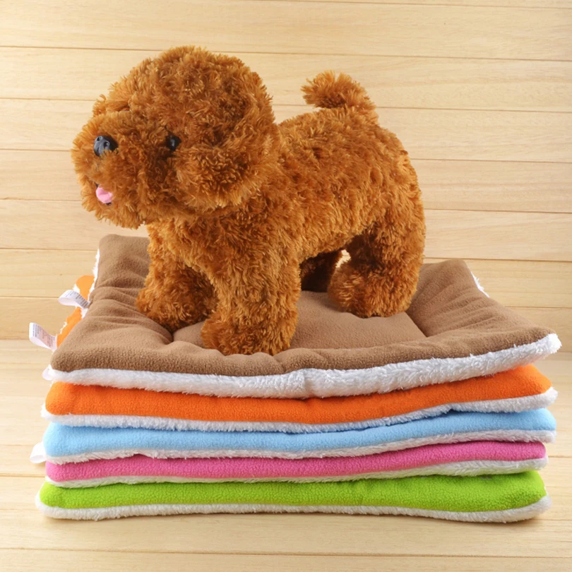 Изделие для домашних собак новые подушки интерьера матрас подушка собаки на