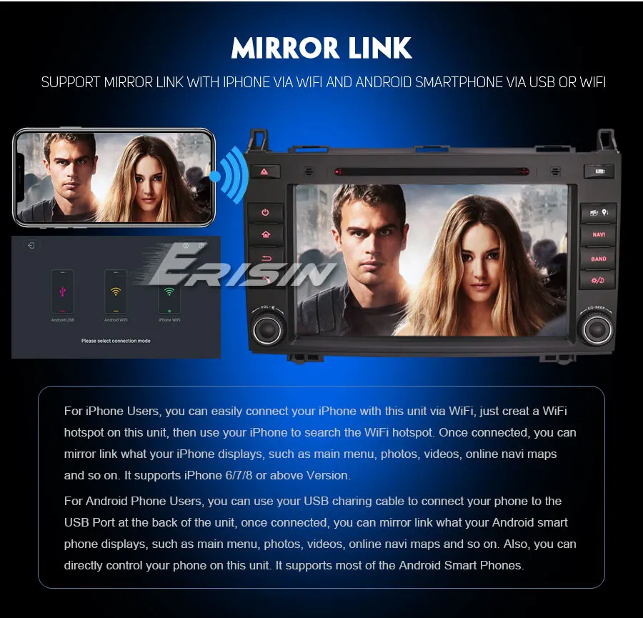 " Android 9,0 OS автомобильный DVD Мультимедиа gps радио для Mercedes-Benz a-класс W169 2005-2012 b-класс W245 2005-2012 Sprinter 2006