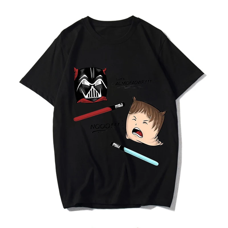 Забавная футболка для женщин Звездные войны бразильский джиу-джитсу топ Веселая