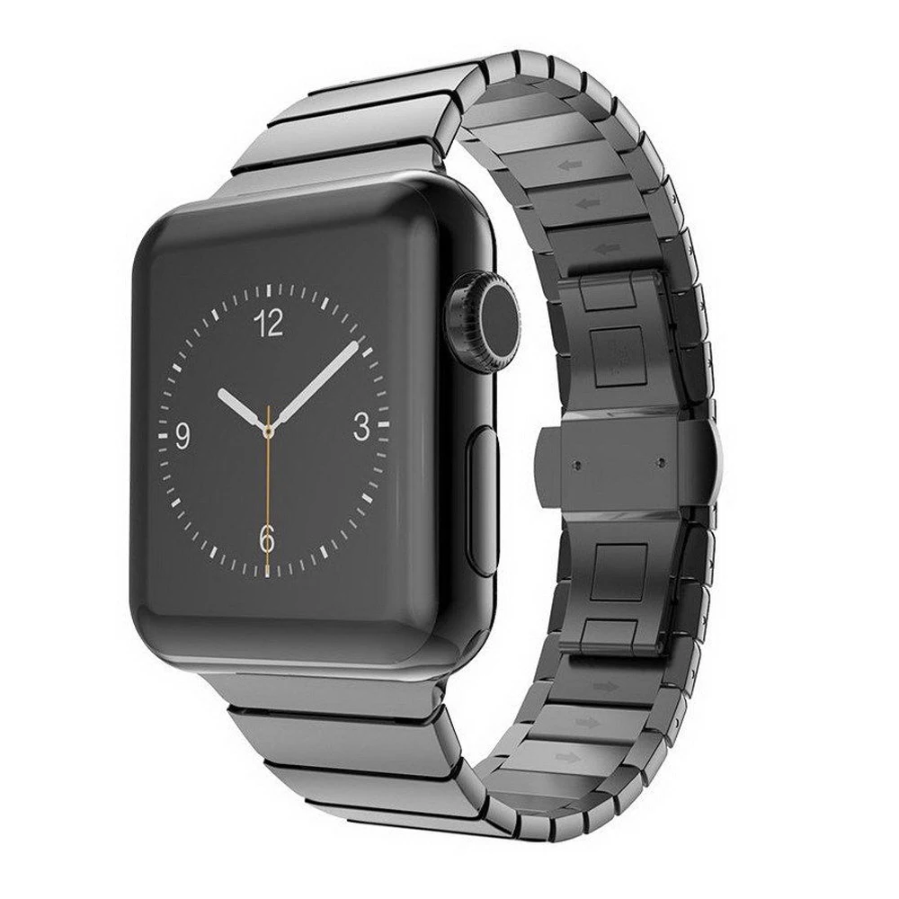 

apple watch 4 5 band iwatch band 42 , - apple watch 4 4 38 40 3 2 1