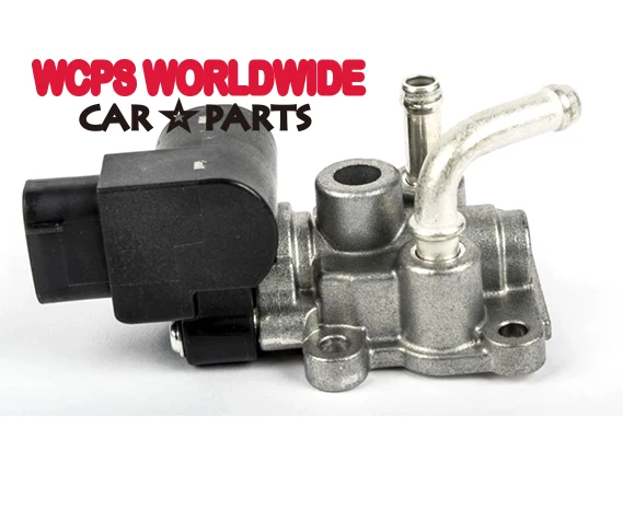 Клапан контроля холостого хода для Isuzu CARRY 136800 1422 18117 76A31 1368001422 1811776A31|valve|valve controlvalve