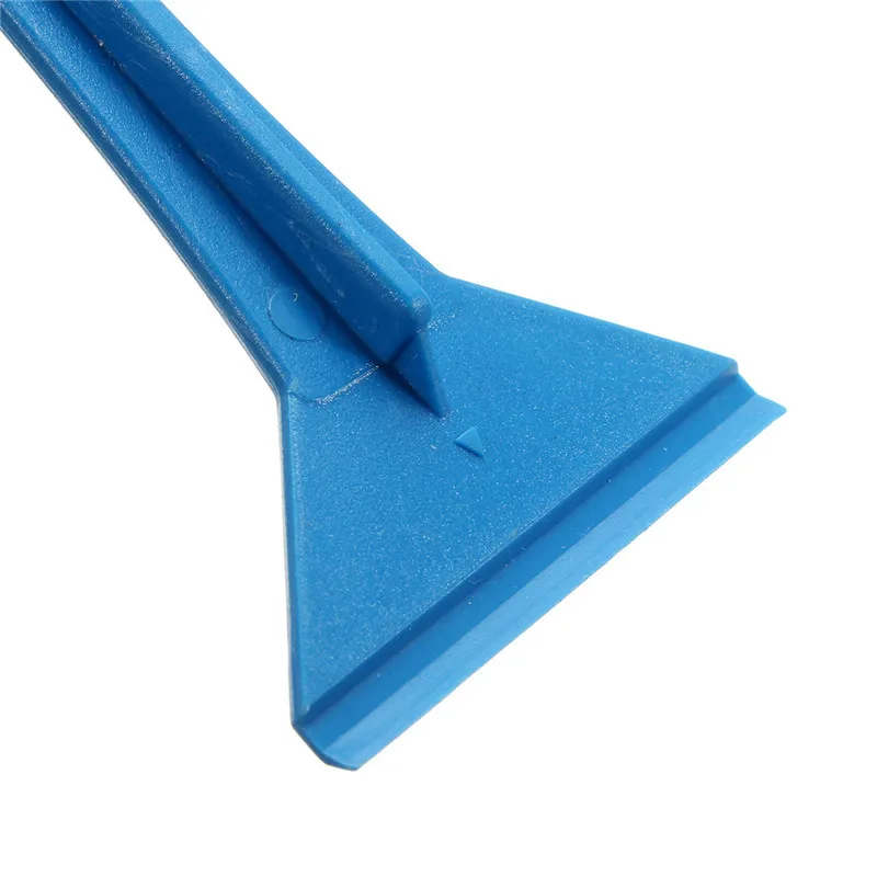 19 шт., 1 комплект, инструменты для ремонта открывания, для ноутбука, телефона и экрана, набор инструментов для разборки, набор для iPhone, для iPad, сотового телефона, планшета, ПК