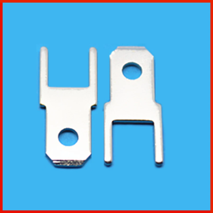 50 шт. луженая латунная печатная плата толщина 0 8 мм|board checker|board productionboard game |