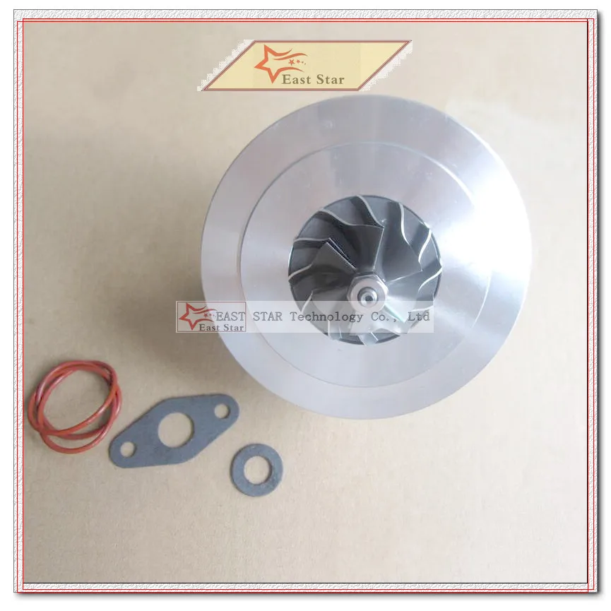 Турбокартридж CHRA BV40 53039880268 53039700268 5303 970 0268 988 14411 3XN1A 144113XN1A для Nissan Car|turbo cartridge|cartridge