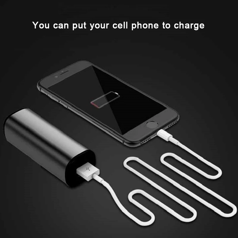 M. uruoi Bluetooth наушники Беспроводная гарнитура Inear HandsFree для мобильного телефона