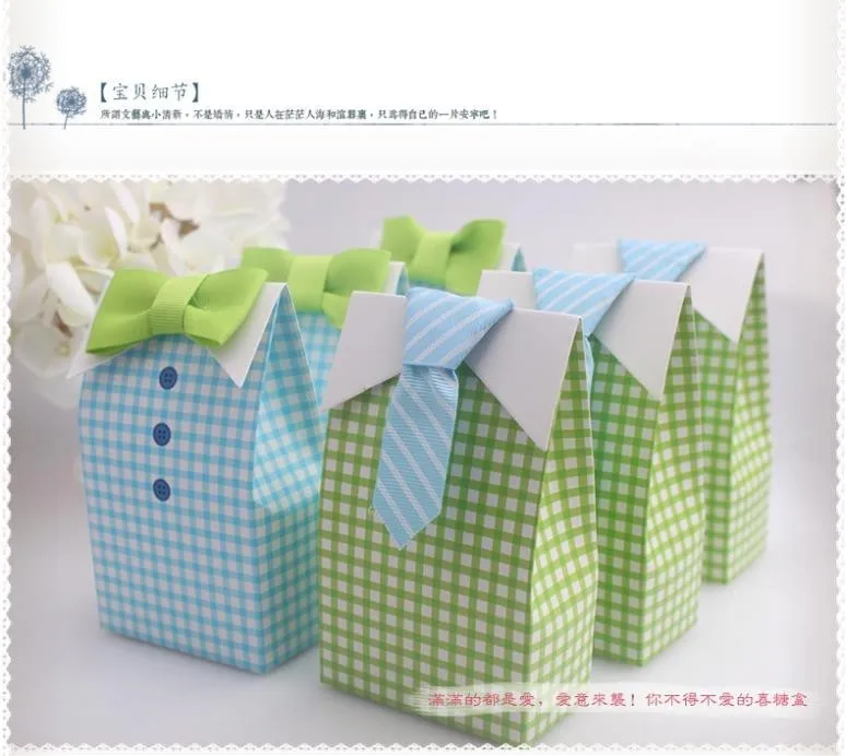 Свадебная коробка для конфет-подарочные коробки детского праздника сладкого