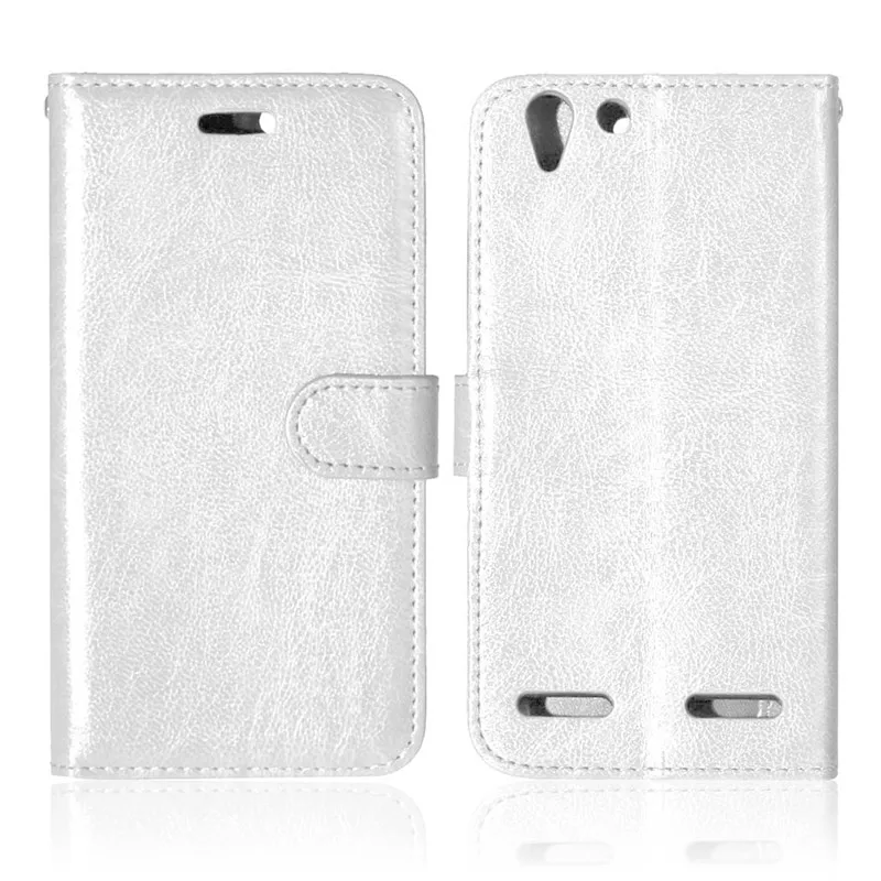 Чехол Кошелек для Lenovo K5 K5plus Plus A6020|cover for lenovo|phone casesleather case |
