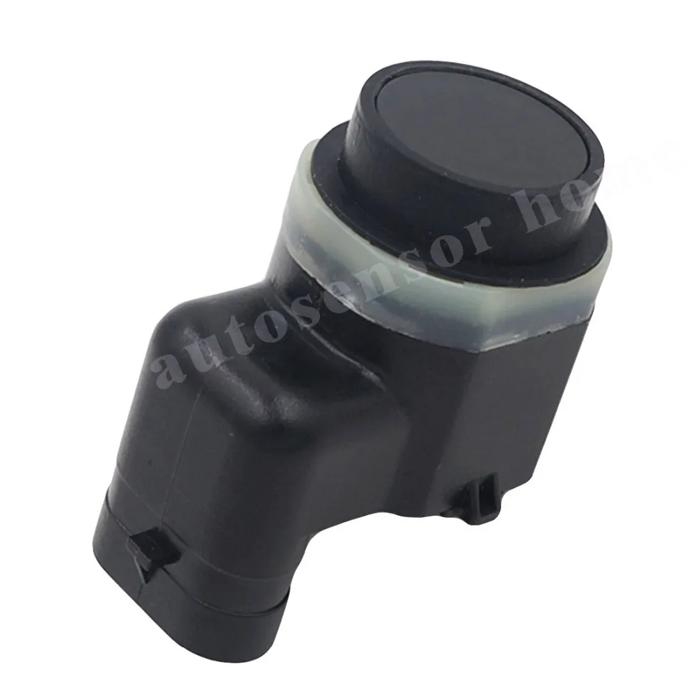Датчик парковки для Ford Galaxy S Max 2011 15 датчик 2006 2015|parking sensor|parking sensor for fordsensor parking |