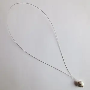 20 штук 25 см длина нано кольцо threader инструменты микро кольцо петли вытягивающие инструменты Инструменты для наращивания волос