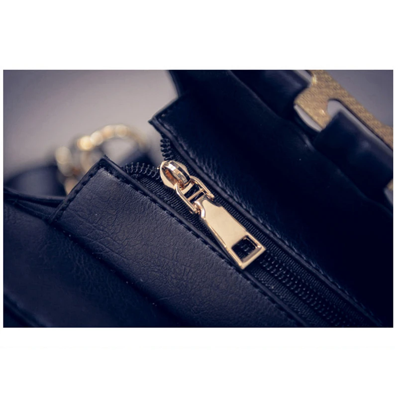 Женская сумка из искусственной кожи через плечо 2019|boston bag|brand women bagwomen bag |