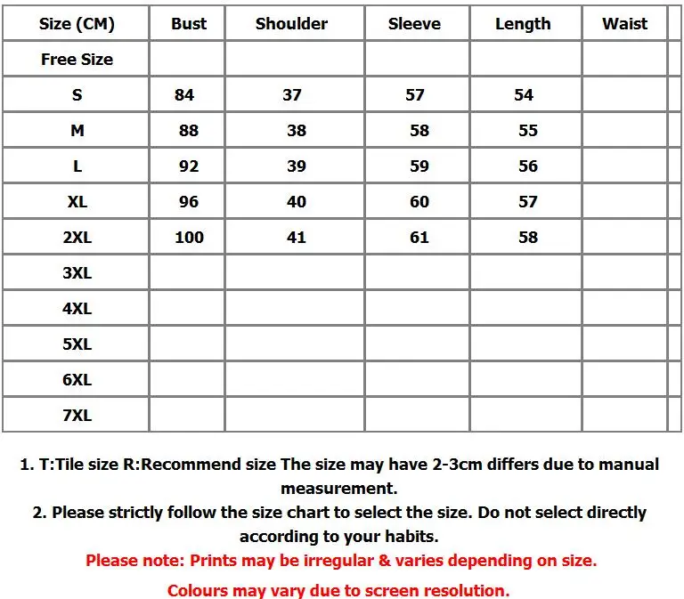 Высококачественная Белая куртка из искусственной кожи блейзер для женщин