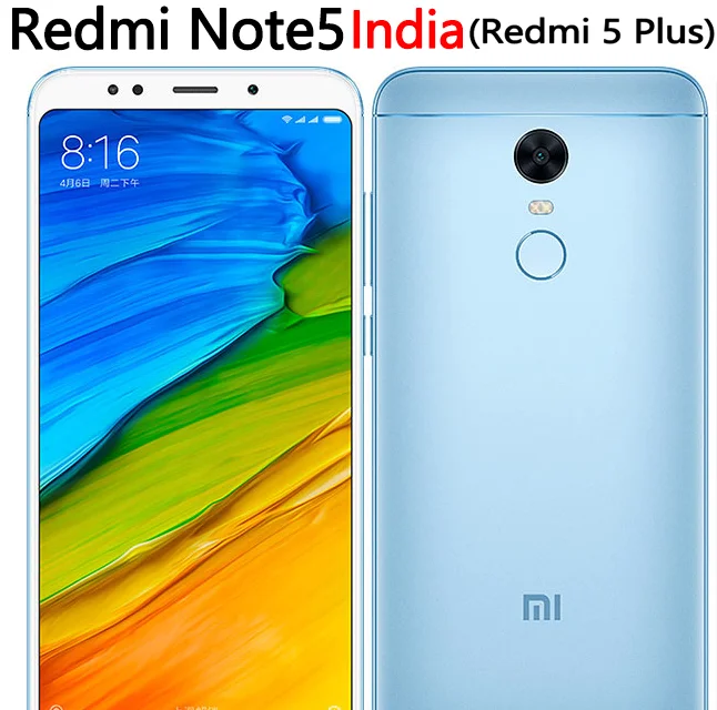 Защитное стекло закаленное для Xiaomi Redmi Note 7/8/6/5 Pro/5 Plus/Mi 9T/K20 Pro/5A/6A/Y2/Y3|Защитные