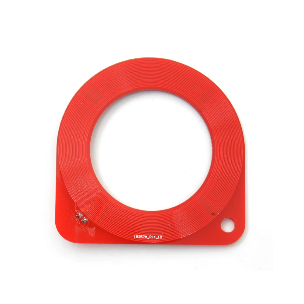 Оптовая продажа 20 шт./лот Easy Checker система быстрой проверки иммобилайзера EZS тестер