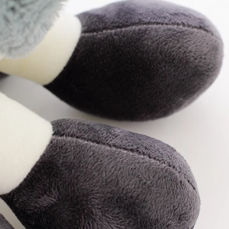 

20/30/40/50/60cm Large Lovely Stuffed Camel Doll Toy Kawaii Plush Toy For Girl And Child Stuffed Toy Drop Shipping