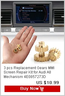 Автомобильный USB кабель адаптер с переключателем для VW RCD300+ RCD510 RNS315 Golf Jetta MK6 Polo Touran Tiguan Scirocco