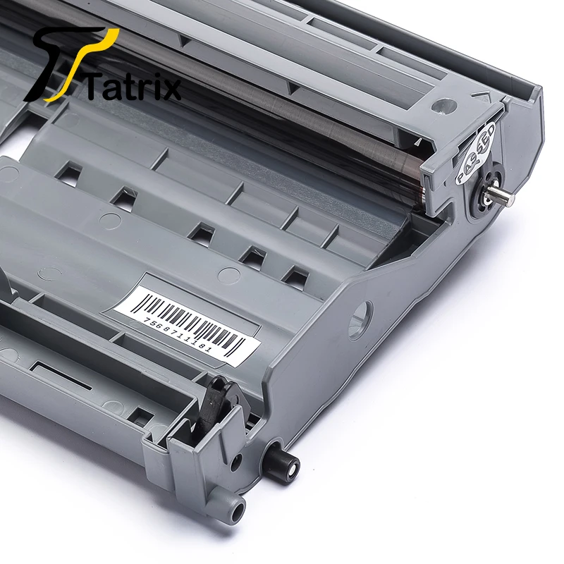 1PK DR350 DR2000 DR2005 DR2025 DR2050 DR2075 DR2085 DR20J барабанная установка для Brother DCP7020 FAX2820 FAX2920 MFC7220