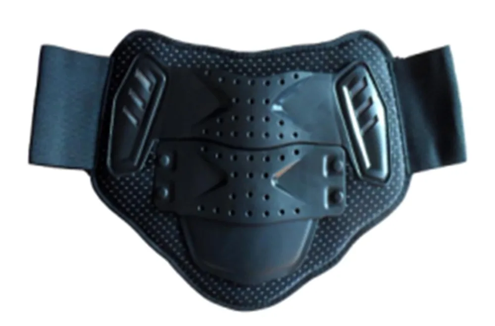 Защитные накладки на талию для мотокросса | Автомобили и мотоциклы