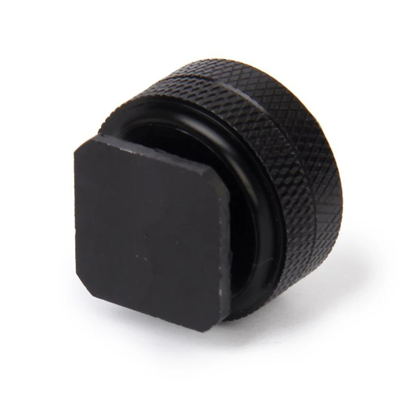 Адаптер с винтовым креплением 3/8 &quotдля штатива винта для вспышки обуви|mount adapter|for