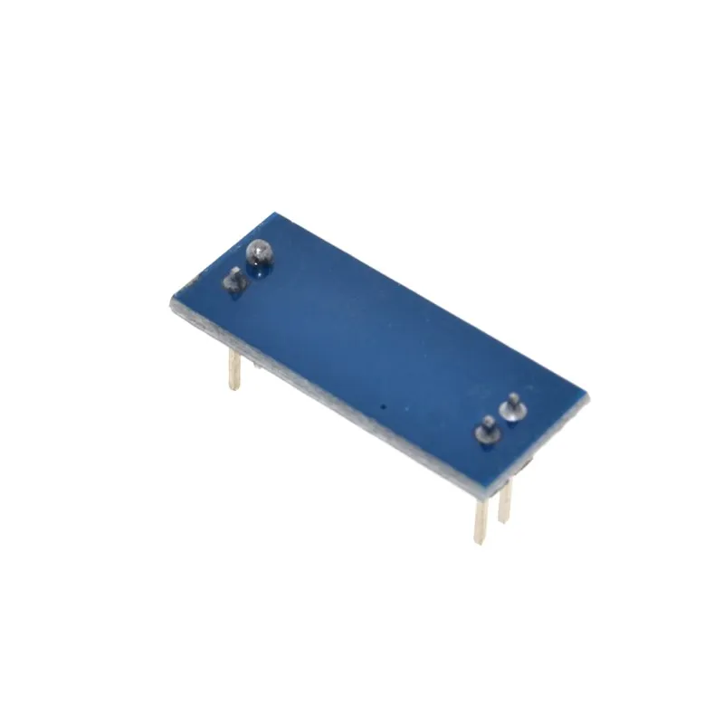 Модуль питания AMS1117 3 В 5 шт./лот 3.3 модуль 3.3V|power module|ams1117 3.3v3.3v power supply |