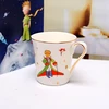 Изображение товара 4