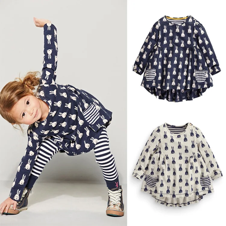 Комплекты детской одежды 2019 комплекты костюмов для девочек на весну/осень