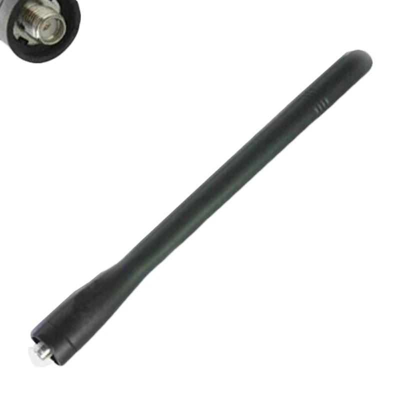 VHF 146 162 МГц антенна для Kenwood Walkie Talkie TK2200 TK2202 TK2203 TK2206 TK2207 TK2280|walkie talkie|talkie walkietalkie talkie |