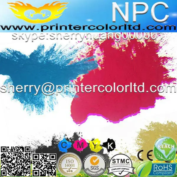 powder for Ricoh SP C-320-DN Savin C-320DN ipsio SPC-312N compatible toner cartridge refill POWDER lowest shipping | Компьютеры и офис