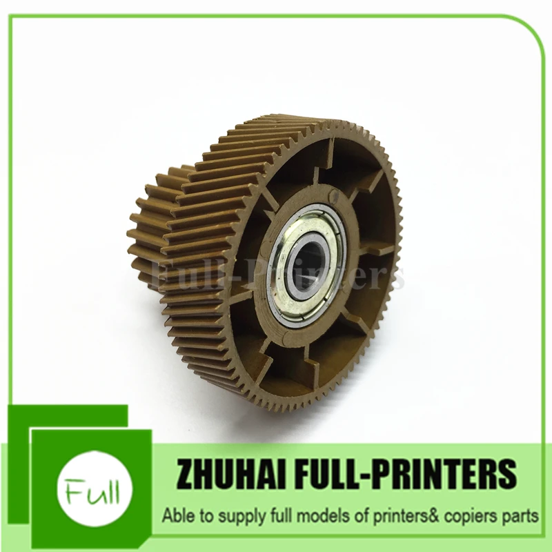 5 шт./лот FS7 0006 000 для Canon IR8500 IR105 IR7200 механизм привода 25T/75T|drive gear|gear drivecanon ir105 |