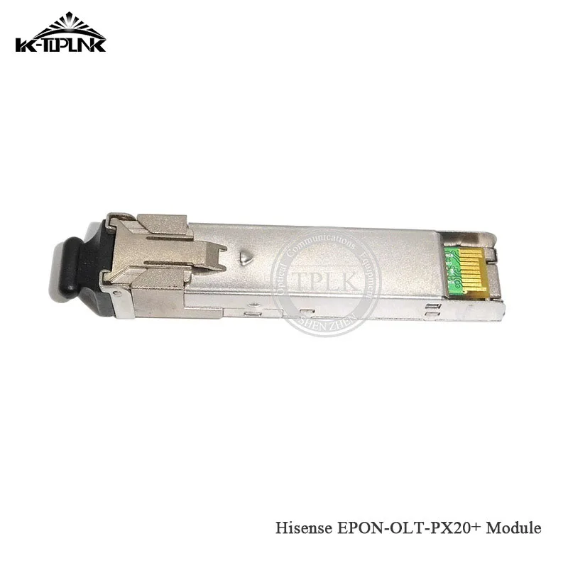 Оригинальный EPON-OLT-PX20 + модуль 168-418-C46 модули PX20 модулем программирования в