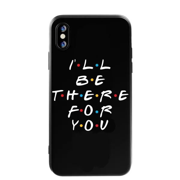 Роскошный чехол для iPhone 8 8Plus 7 Plus 6 6S X XS MAX 5 5S SE XR | Мобильные телефоны и аксессуары