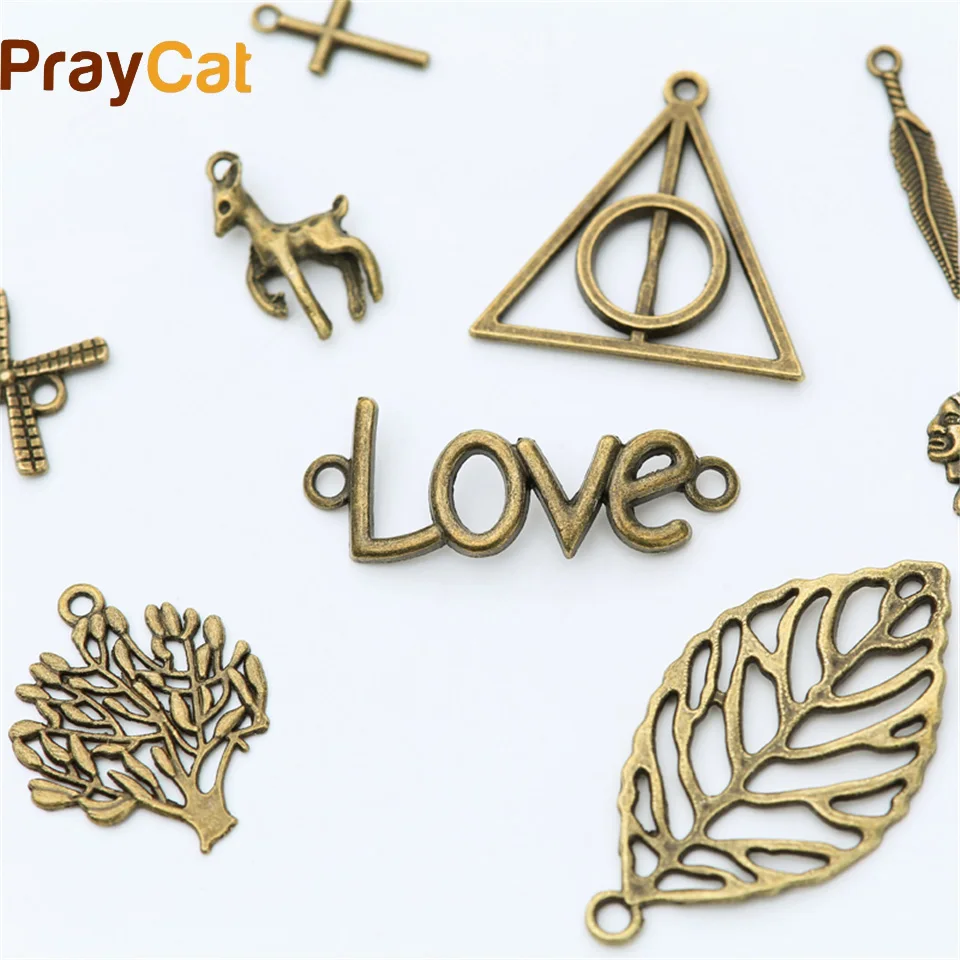 Аксессуары для ноутбука Ретро путешественник журнал кулон Металл старинное