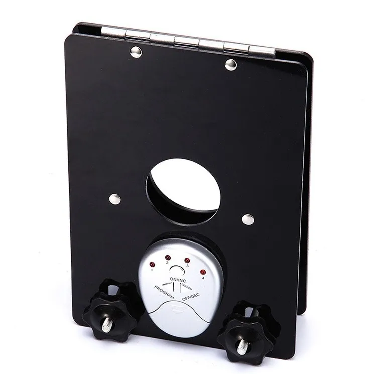 Мужской скрутальный фиксатор замок Se мужское кольцо падение нагрузки интересный