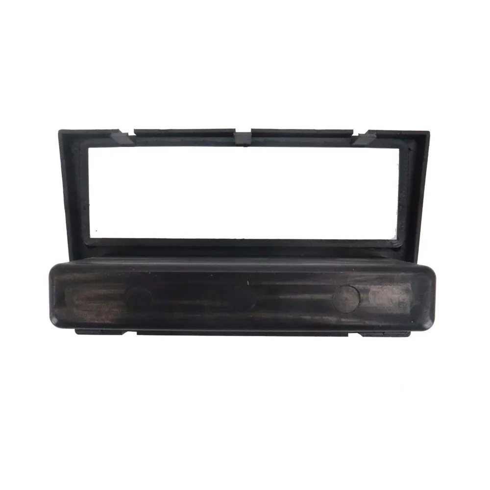 Набор рамок для автомобильного радио Fascia ДЛЯ Opel Tigra 2004-2009 CD Радио стерео аудио