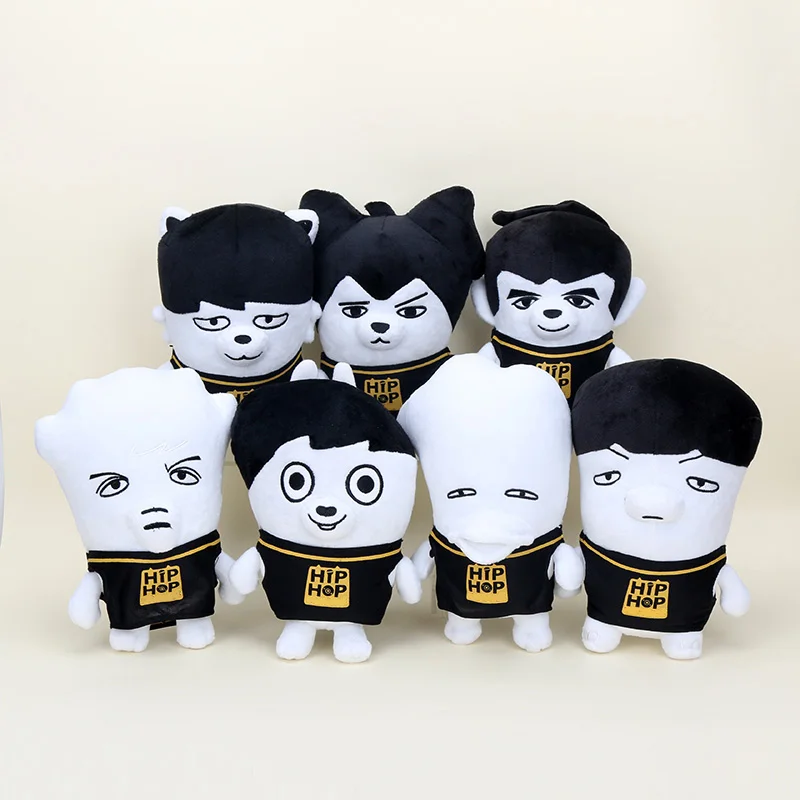 XINTOCH игрушка Тоторо плюшевое одеяло с капюшоном Kawaii милый животные сна верхняя одежда плащ PP Хлопок подарок для детей Прямая