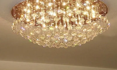 Горячая Распродажа прозрачные 15 мм-40 мм хрустальные шары люстры ограненные шары для подвесных ламп и осветительных частей домашнего декора