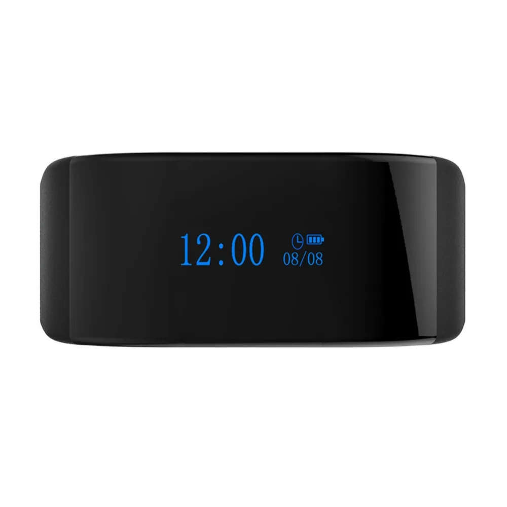 SINGCALL гостевой звонок беспроводная пейджинговая система будильник вызов сервис 1