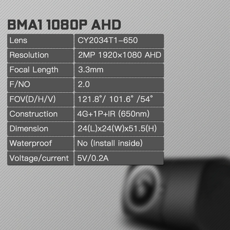 JADO D800s X6 поток зеркало заднего вида LDWS gps трек 10 ips сенсорный экран Full HD 1080 P