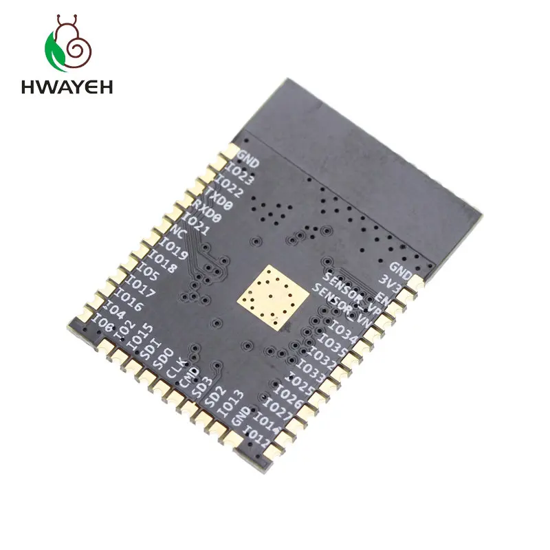 ESP32-CAM беспроводной доступ в Интернет Wi-Fi модуль ESP32 серийный wi-fi ESP32 CAM макетная плата 5V Bluetooth с OV2640 Камера модуль