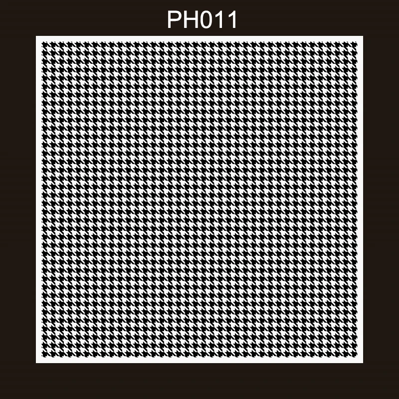 Роскошные 32x32 см мужские Пейсли Цветочные горошек карманные квадратные носовые платки полотенце для сундуков большой размер платок для мужской костюм свадьба