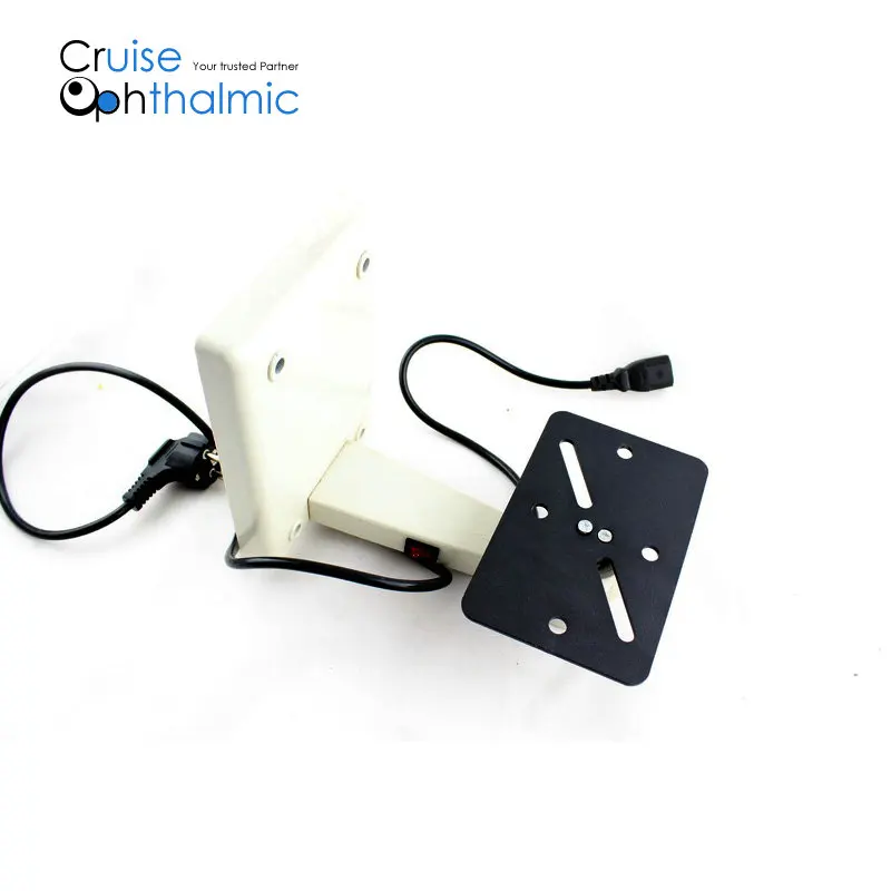 Оптический магазин Настенный проектор настенная Монтажная платформа crty1