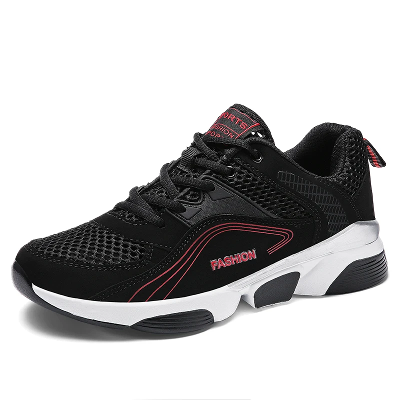 Мужская и женская спортивная обувь спортивные кроссовки сезон лето-осень-зима