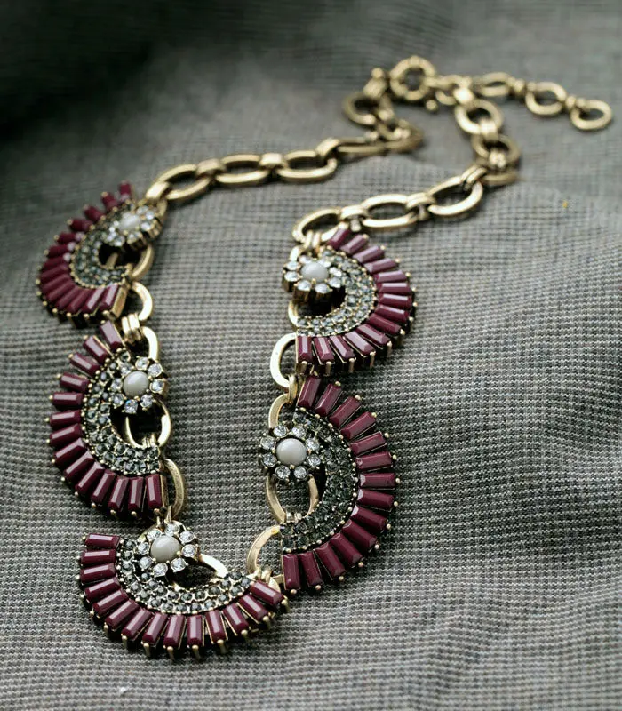 Оптовая цена последние простые ювелирные изделия разных цветов смола стекло