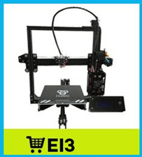 MakerBot/RepRap/UP/Mendel 3d Принтер Нити pla1.75 мм 1 кг пластиковые резиновые расходные материалы материал