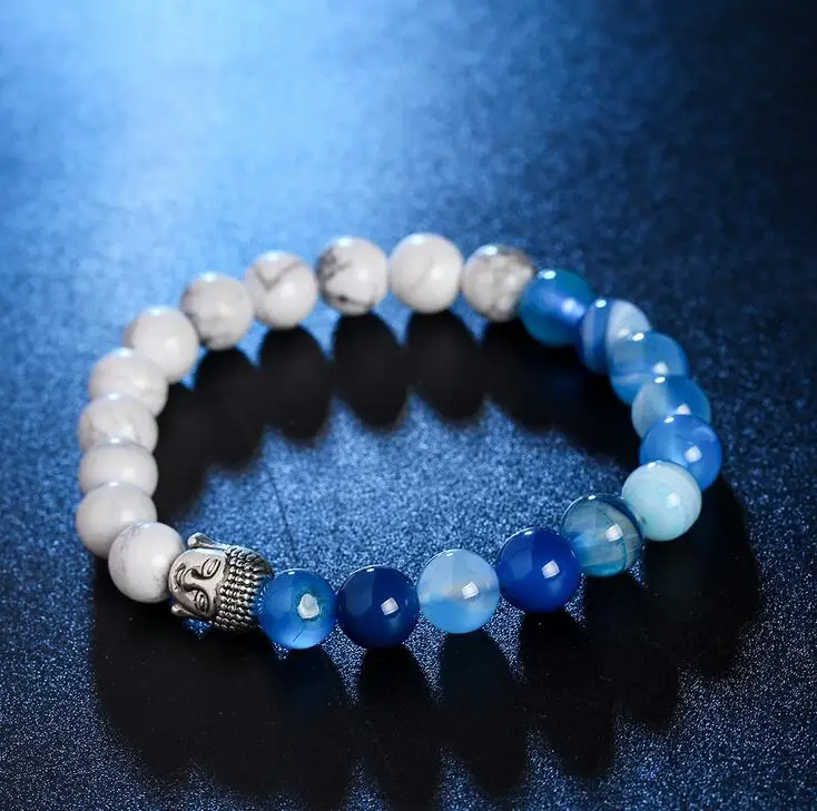 BPPCCR украшенные стразами Симпатичные туфли из вулканического камня тигровый глаз