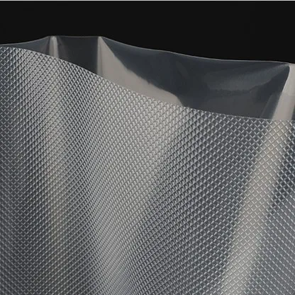 5 рулонов вакуумная упаковка Упаковочная для пищевых продуктов посылка пакеты