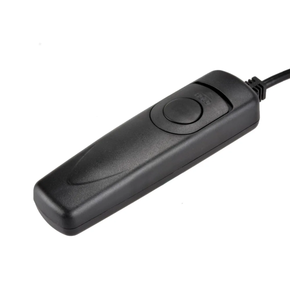 Канона пульт дистанционного спуска затвора и переключатель 60D / 550D 500D 1000D 450D |