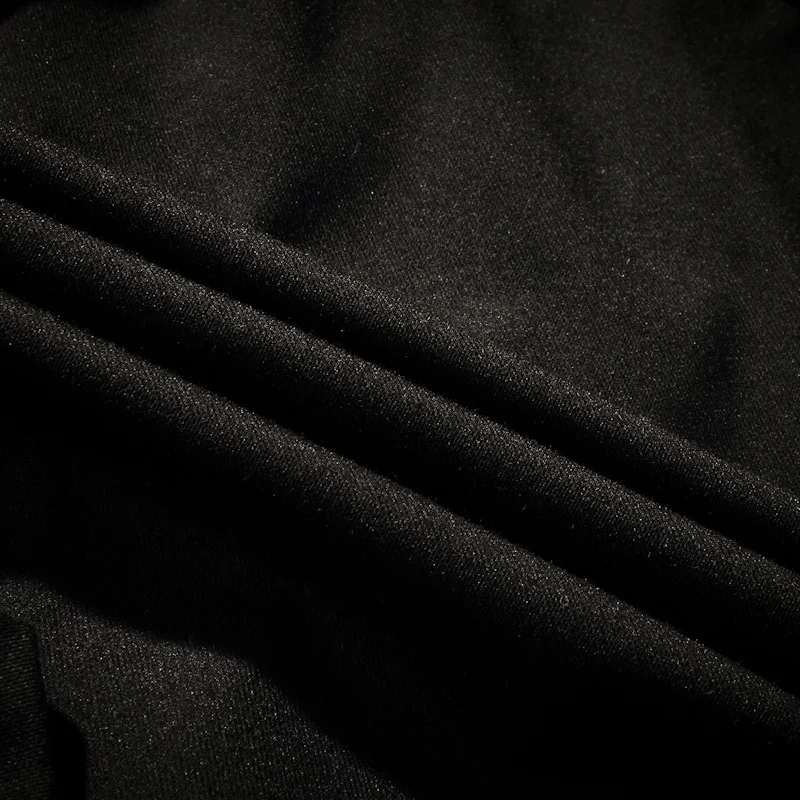 Шорты мужские быстросохнущие модные пляжные бермуды свободные 8XL/7XL/6XL летние |