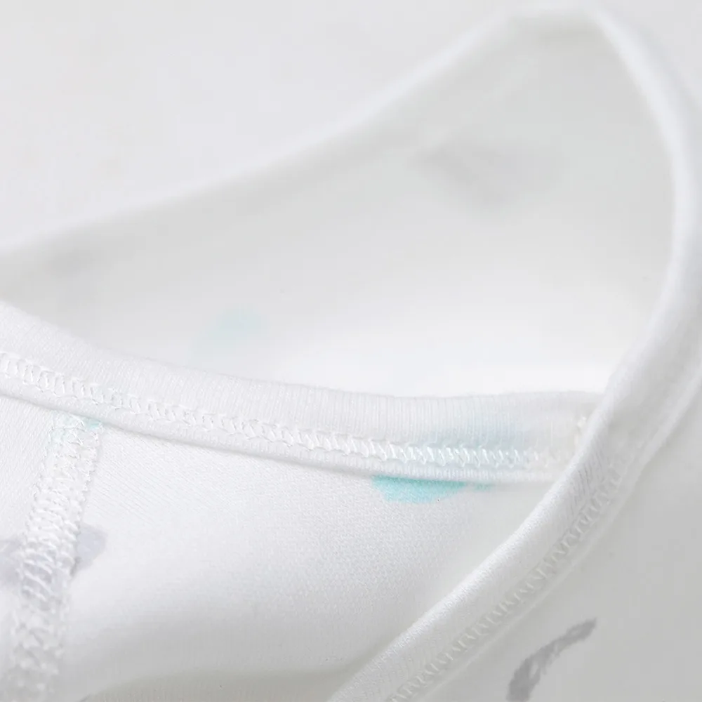 Носочки для новорожденных 0 6 месячный ребенок комбинезон девочек и мальчиков